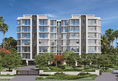 New Naples condos start at $30 million